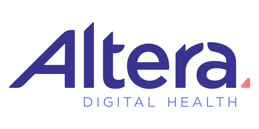 Altera Digital Health Enables Data Exchange Under TEFCA with Sunrise Axon