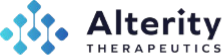 https://images.financialmodelingprep.com/news/alterity-therapeutics-to-deliver-multiple-presentations-at-the-2025-20251002.png