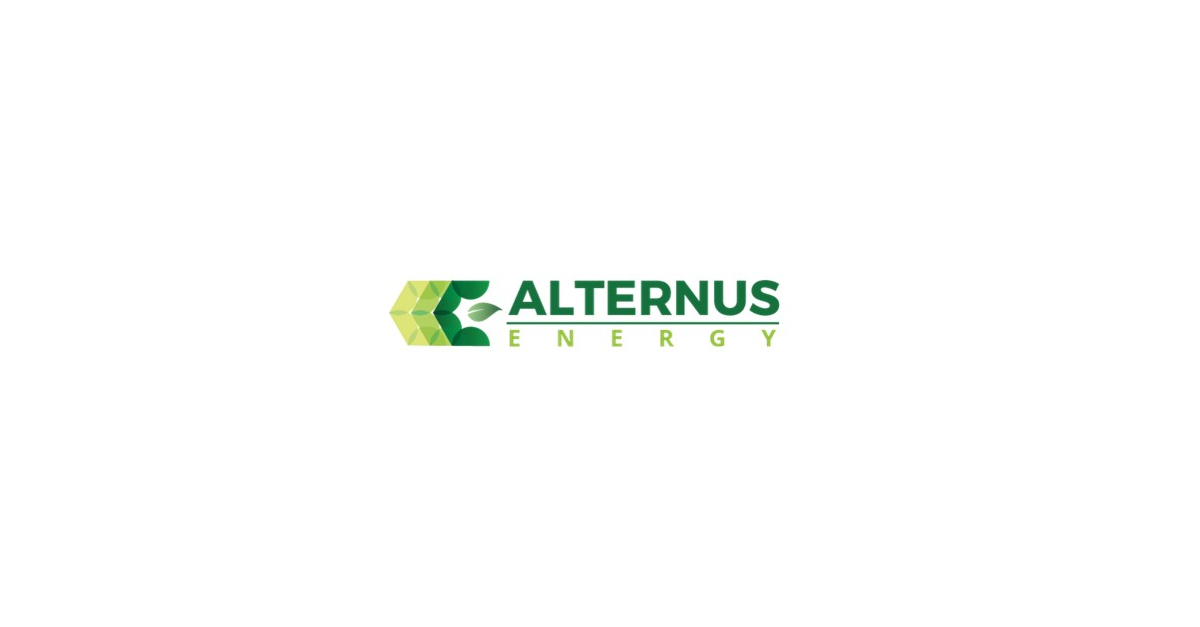 https://images.financialmodelingprep.com/news/alternus-energy-group-plc-announces-altnua-a-dedicated-clean-20221017.jpg