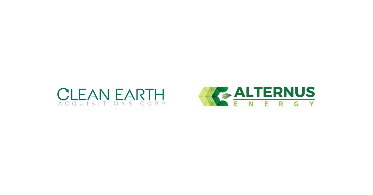 https://images.financialmodelingprep.com/news/alternus-energy-group-plc-anuncia-un-acuerdo-de-combinacin-20221014.jpg