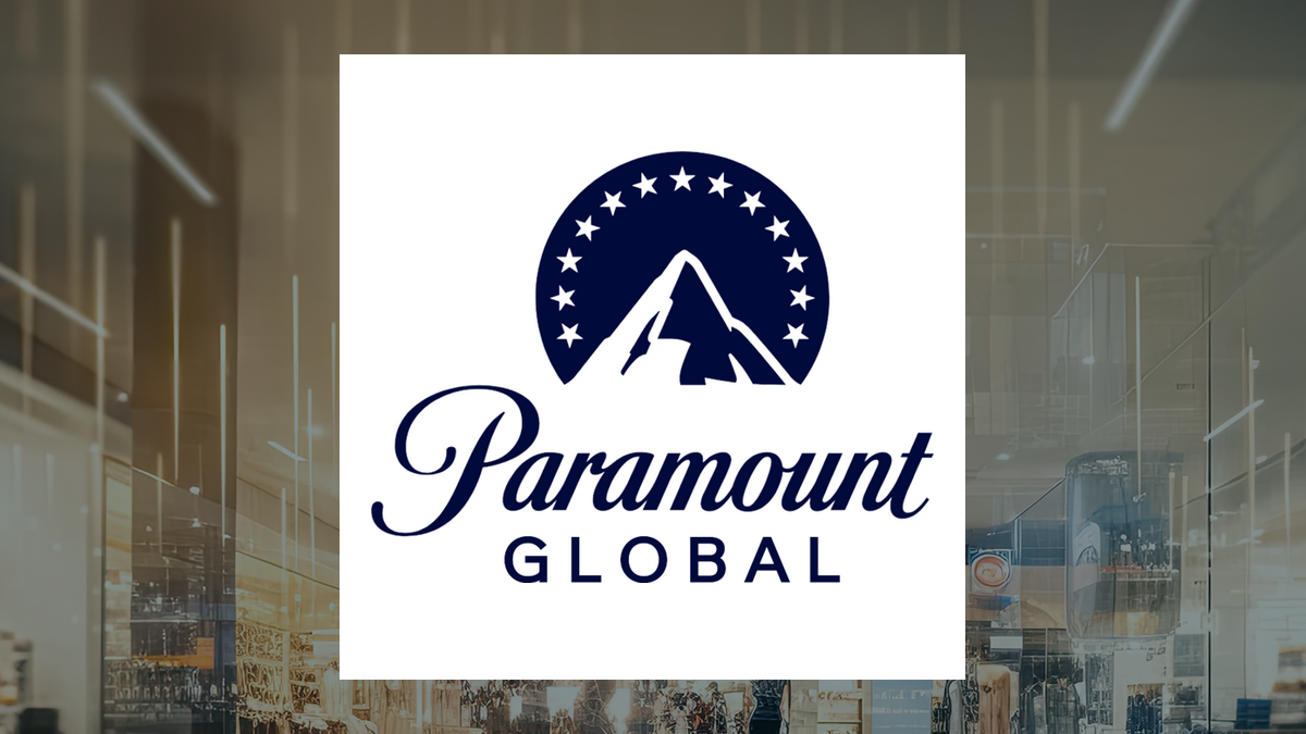 AlTi Global Inc. Has $1.14 Million Holdings in Paramount Skydance Corporation $PSKY