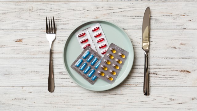 Altimmune: Pemvidutide 15.6% Mean Weight Loss Could Bring Positive Returns