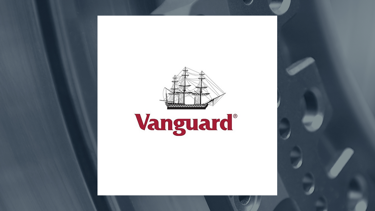Altiora Financial Group LLC Decreases Position in Vanguard Short-Term Inflation-Protected Securities ETF $VTIP