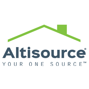 Altisource Portfolio Solutions S.A. Schedules Third Quarter 2025 Conference Call