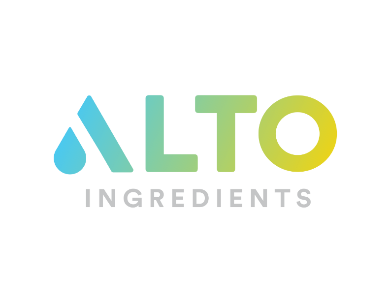 https://images.financialmodelingprep.com/news/alto-ingredients-inc-to-present-in-the-27th-annual-hc-20250902.png