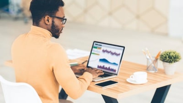 Altria Group: Buy, Sell, or Hold?