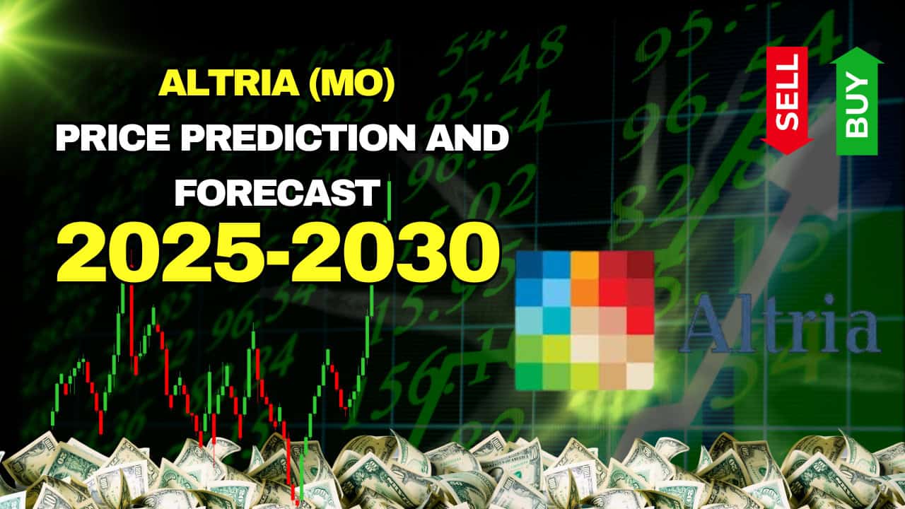 MO Stock News Image - https://247wallst.com