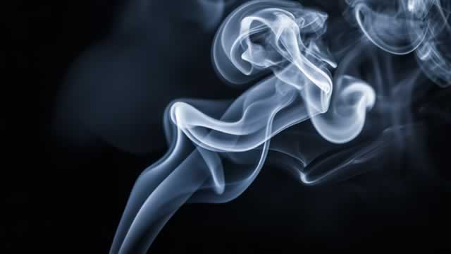 Altria (MO) Surpasses Market Returns: Some Facts Worth Knowing