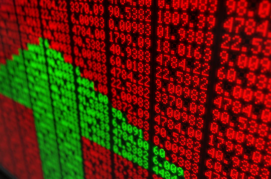 Altria (MO) Up 7.2% Since Last Earnings Report: Can It Continue?