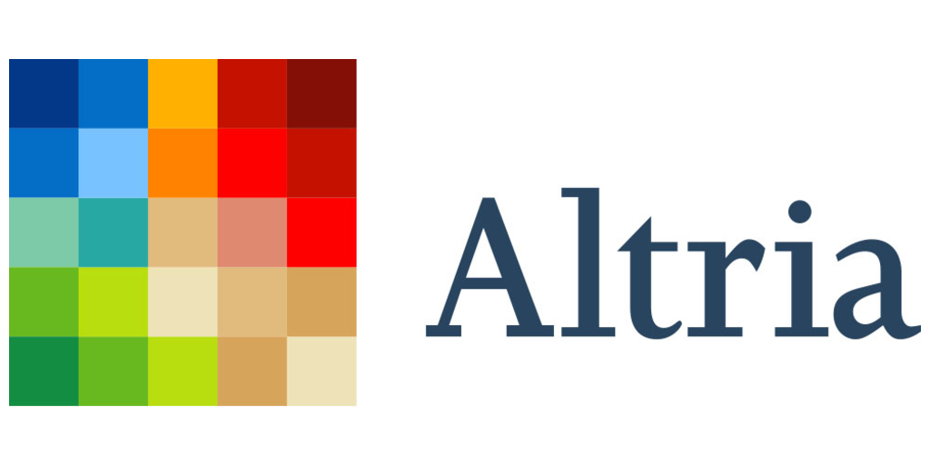 Altria to Host Webcast of 2025 Third-Quarter and Nine-Months Results
