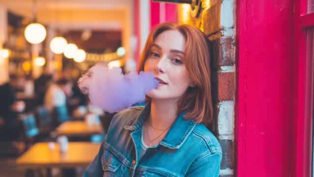 Altria's PM Deal Can Strengthen Efficiency of Its Tobacco Business