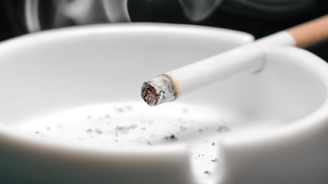 Altria's Smokeable Segment Shrinks: Is it Time to Pivot Faster?