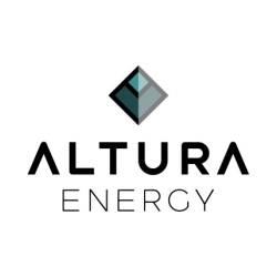 ALTU