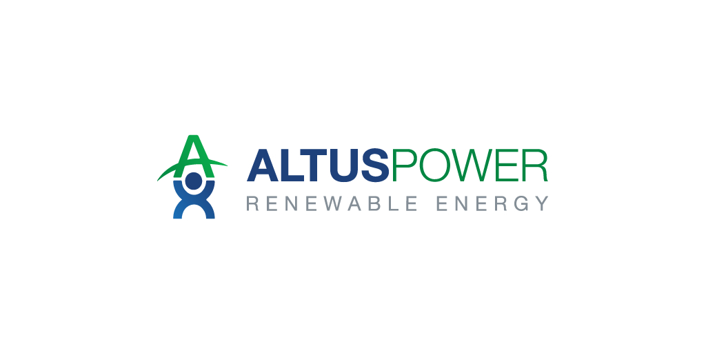 https://images.financialmodelingprep.com/news/altus-power-expands-florida-footprint-with-acquisition-of-three-20251007.jpg
