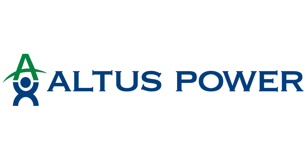 https://images.financialmodelingprep.com/news/altus-power-inc-a-marketleading-clean-electrification-company-acquires-20210826.jpg