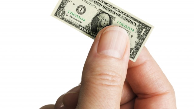 https://images.financialmodelingprep.com/news/alty-high-yield-etf-with-shrinking-value-and-distributions-20221116.jpg