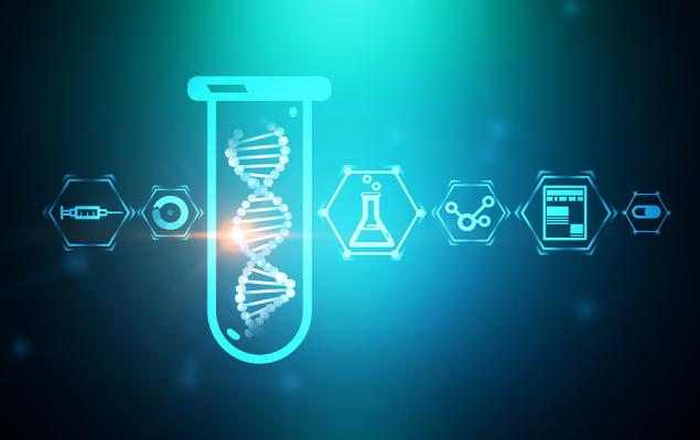 ALVO Stock Gains 19% on FDA Resubmission of Biosimilar BLAs