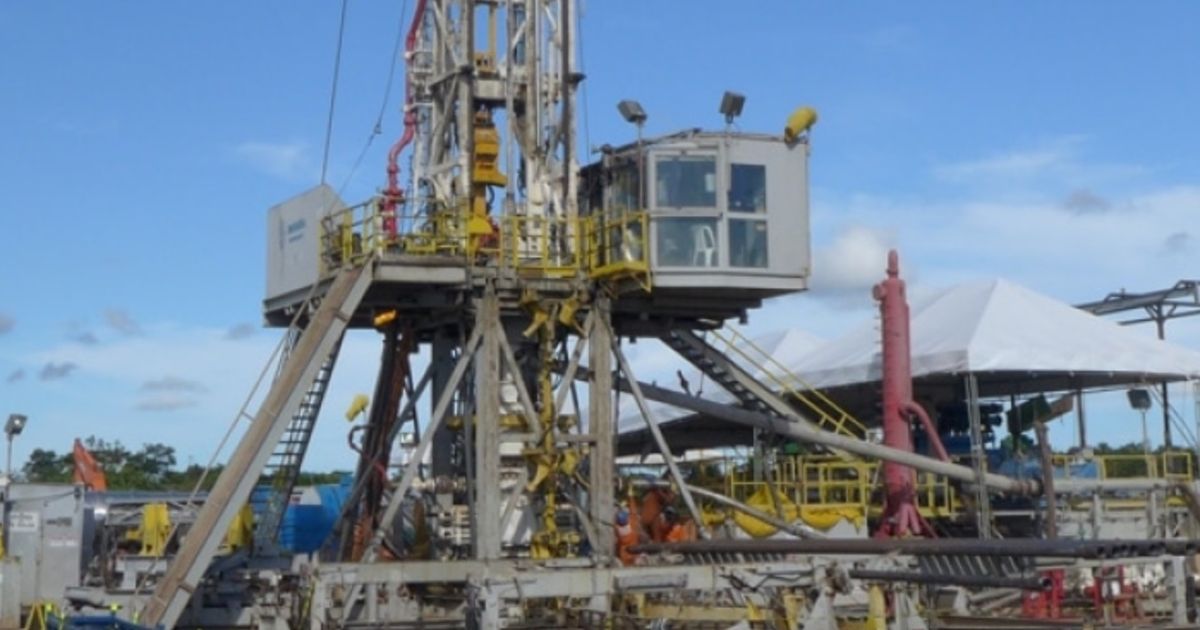 Alvopetro highlights strong Brazil operations during second quarter – ICYMI