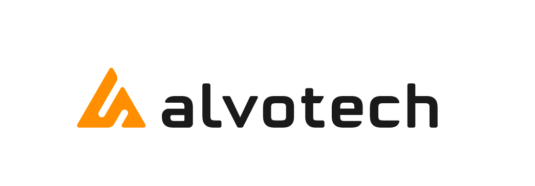 ALVO
