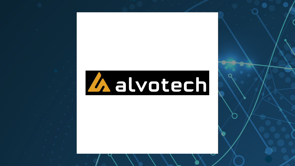 Alvotech Q4 Earnings Call Highlights