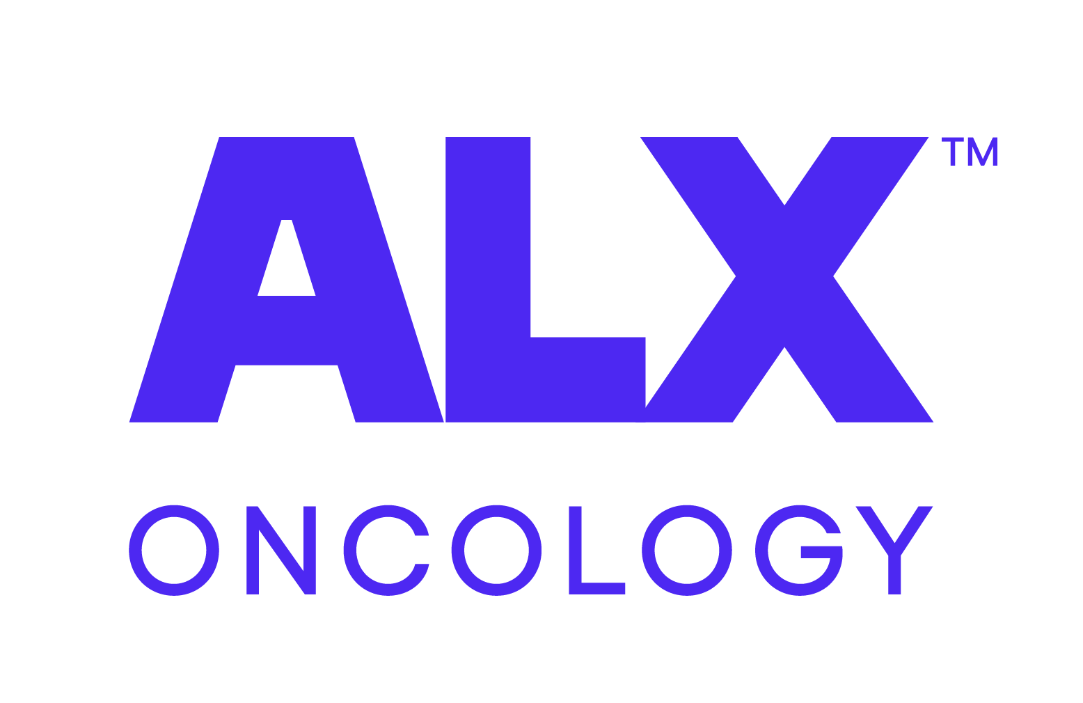 ALXO