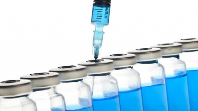 Alzheimer's in Focus as FDA Panel Endorses Lilly's Donanemab