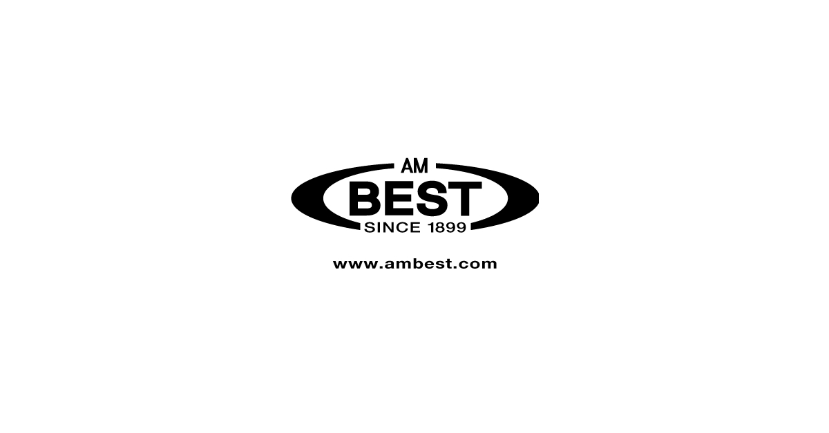 https://images.financialmodelingprep.com/news/am-best-affirms-credit-ratings-of-national-western-life-20220830.jpg