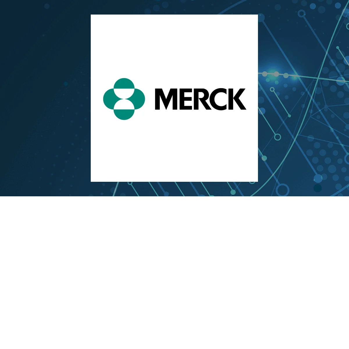Amalgamated Bank Sells 9,994 Shares of Merck & Co., Inc. $MRK
