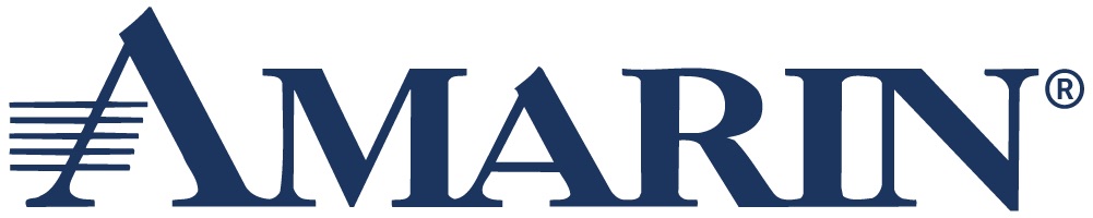 Amarin Highlights Key Data Providing Mechanistic Insights into Eicosapentaenoic Acid (EPA) at ESC 2025