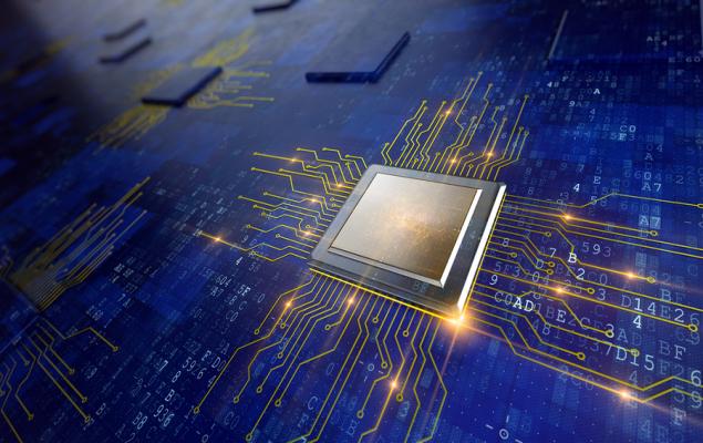 AMAT Stock News Image - zacks.com
