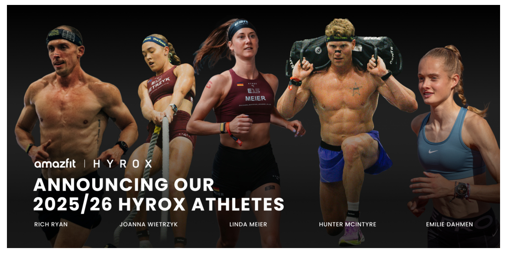 https://images.financialmodelingprep.com/news/amazfit-expands-hyrox-athlete-roster-with-global-champions-and-rising-20250929.jpg