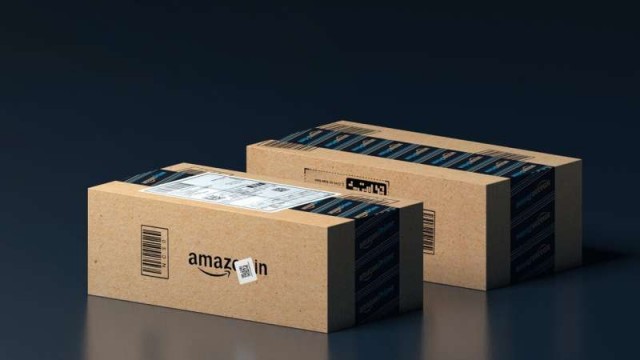 Amazon adds $1.4 billion to affordable housing fund for regions where it has corporate offices