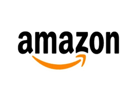 Amazon (AMZN) Stock Downgraded Amid Profit Margin Concerns Despite Cloud Growth