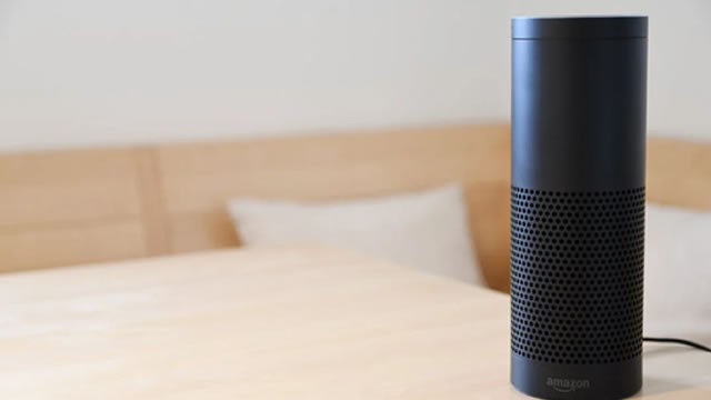 Amazon asks court to scrap EU tech label, arguing it poses no systemic risks