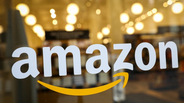 Foto von Amazon cuts One Medical price again for Prime members