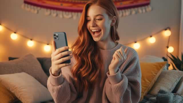 Amazon: Deep Discount Makes Me Greedy