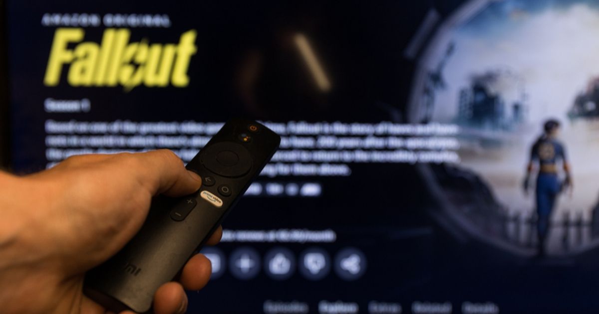 Amazon exceeds $1.8 billion in Prime Video upfront ad commitments – BofA