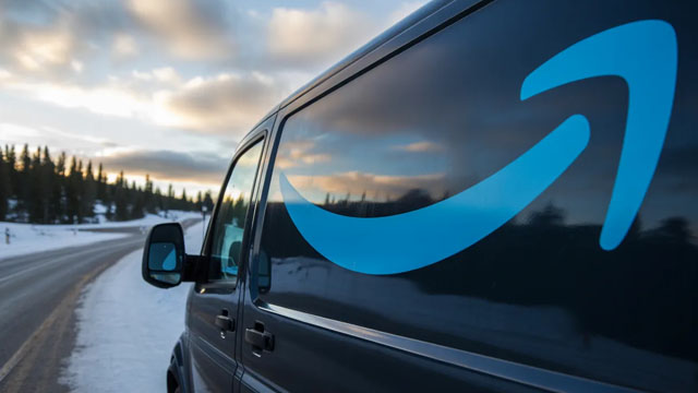 Amazon expands Locker package pickup to more than 750 U.S. college locations