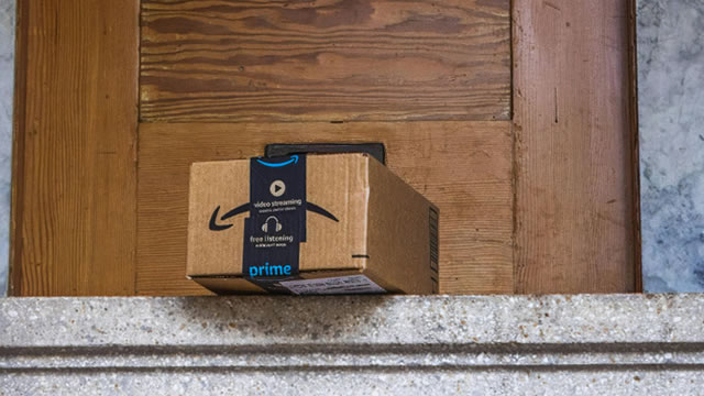 Amazon expects to reduce corporate jobs due to AI