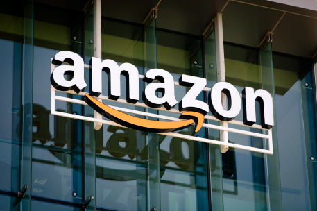Amazon Extends Extra Credit to Brazilian Nubank Customers