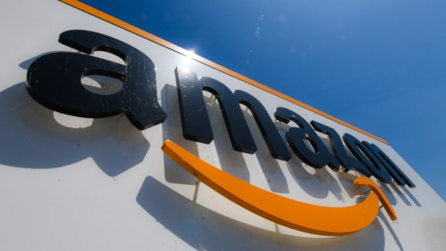 Amazon gets FAA approval allowing it to expand drone deliveries for online orders