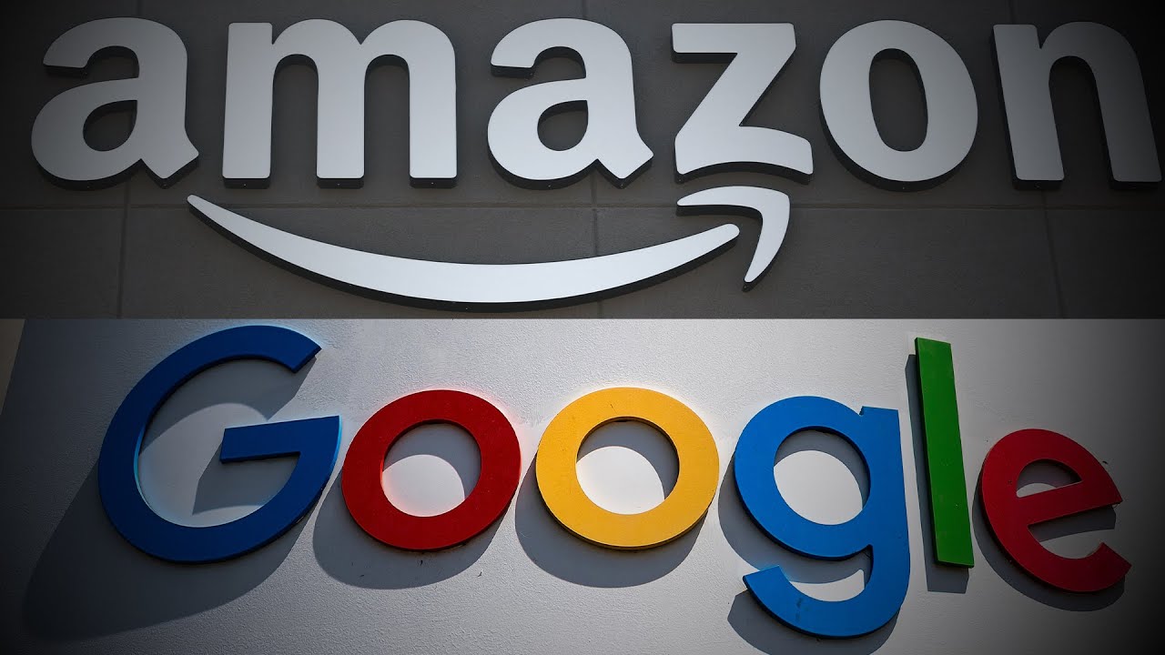 GOOGL Stock News Image - youtube.com
