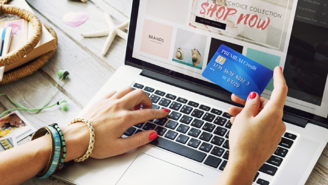 Amazon Hammers Netflix With Low Ad Prices