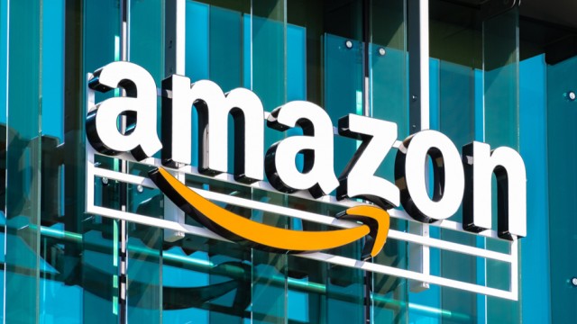 Amazon hit with $122 mln US verdict in internet-advertising patent case