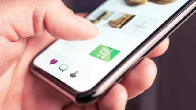 Amazon Is Magnificent, but Is This E-Commerce Stock a No-Brainer Buy on the Dip?