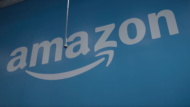 Amazon Launches Agentic AI Group to Enhance Its Warehouse Robots, Reports Say