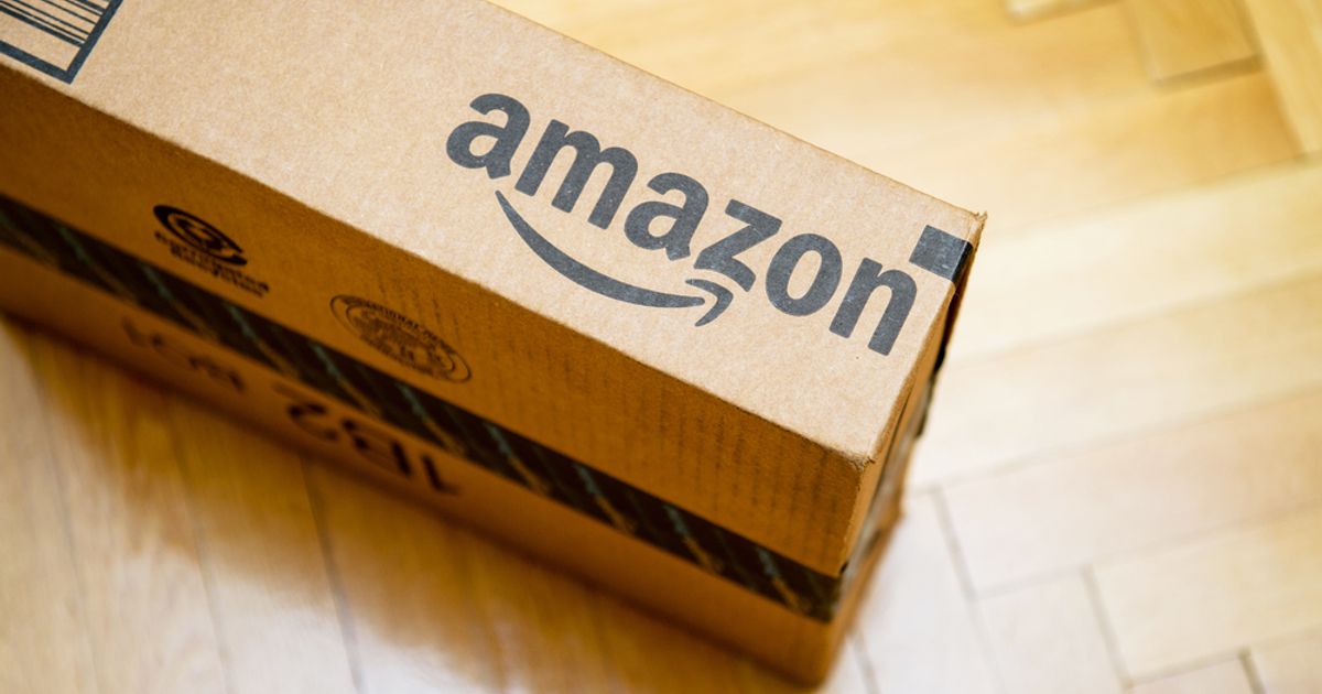 Amazon launches AI agent for its third-party sellers