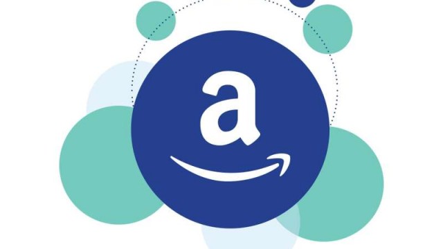 Amazon pledges $230 mn to boost generative AI startups
