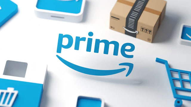 Amazon rolls out new agentic AI for third-party sellers