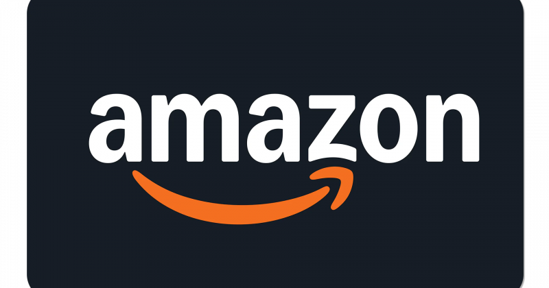 Amazon seeks Bitcoin and crypto ecosystem lead, signaling expansion into digital assets